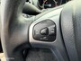 Ford Fiesta 1.0 Style Ultimate