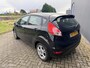 Ford Fiesta 1.0 Style Ultimate