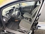 Ford Fiesta 1.0 Style Ultimate