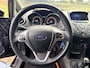 Ford Fiesta 1.0 Style Ultimate