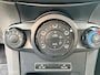Ford Fiesta 1.0 Style Ultimate