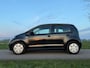 Volkswagen Up! 1.0 move up! BlueMotion | Airco | Executive-pakket | Radio-CD/MP3 speler | 5 Deurs | Nieuwe APK | A-Z Onderhouden |