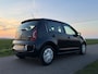 Volkswagen Up! 1.0 move up! BlueMotion | Airco | Executive-pakket | Radio-CD/MP3 speler | 5 Deurs | Nieuwe APK | A-Z Onderhouden |