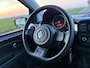 Volkswagen Up! 1.0 move up! BlueMotion | Airco | Executive-pakket | Radio-CD/MP3 speler | 5 Deurs | Nieuwe APK | A-Z Onderhouden |