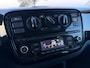Volkswagen Up! 1.0 move up! BlueMotion | Airco | Executive-pakket | Radio-CD/MP3 speler | 5 Deurs | Nieuwe APK | A-Z Onderhouden |
