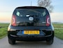 Volkswagen Up! 1.0 move up! BlueMotion | Airco | Executive-pakket | Radio-CD/MP3 speler | 5 Deurs | Nieuwe APK | A-Z Onderhouden |
