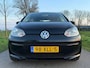 Volkswagen Up! 1.0 move up! BlueMotion | Airco | Executive-pakket | Radio-CD/MP3 speler | 5 Deurs | Nieuwe APK | A-Z Onderhouden |