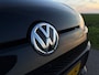 Volkswagen Up! 1.0 move up! BlueMotion | Airco | Executive-pakket | Radio-CD/MP3 speler | 5 Deurs | Nieuwe APK | A-Z Onderhouden |