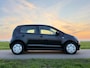 Volkswagen Up! 1.0 move up! BlueMotion | Airco | Executive-pakket | Radio-CD/MP3 speler | 5 Deurs | Nieuwe APK | A-Z Onderhouden |