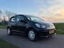 Volkswagen Up! 1.0 move up! BlueMotion | Airco | Executive-pakket | Radio-CD/MP3 speler | 5 Deurs | Nieuwe APK | A-Z Onderhouden |