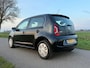 Volkswagen Up! 1.0 move up! BlueMotion | Airco | Executive-pakket | Radio-CD/MP3 speler | 5 Deurs | Nieuwe APK | A-Z Onderhouden |