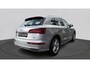 Audi Q5 50 TFSI e 299pk PHEV Quattro S edition / Trekhaak / Luchtvering / Stoelverwarming / Camera