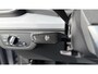 Audi Q5 50 TFSI e 299pk PHEV Quattro S edition / Trekhaak / Luchtvering / Stoelverwarming / Camera