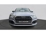 Audi Q5 50 TFSI e 299pk PHEV Quattro S edition / Trekhaak / Luchtvering / Stoelverwarming / Camera