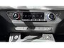 Audi Q5 50 TFSI e 299pk PHEV Quattro S edition / Trekhaak / Luchtvering / Stoelverwarming / Camera
