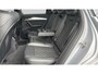 Audi Q5 50 TFSI e 299pk PHEV Quattro S edition / Trekhaak / Luchtvering / Stoelverwarming / Camera