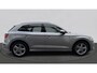 Audi Q5 50 TFSI e 299pk PHEV Quattro S edition / Trekhaak / Luchtvering / Stoelverwarming / Camera