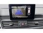 Audi Q5 50 TFSI e 299pk PHEV Quattro S edition / Trekhaak / Luchtvering / Stoelverwarming / Camera