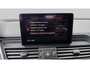 Audi Q5 50 TFSI e 299pk PHEV Quattro S edition / Trekhaak / Luchtvering / Stoelverwarming / Camera
