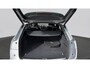 Audi Q5 50 TFSI e 299pk PHEV Quattro S edition / Trekhaak / Luchtvering / Stoelverwarming / Camera