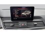 Audi Q5 50 TFSI e 299pk PHEV Quattro S edition / Trekhaak / Luchtvering / Stoelverwarming / Camera