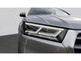 Audi Q5 50 TFSI e 299pk PHEV Quattro S edition / Trekhaak / Luchtvering / Stoelverwarming / Camera