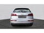 Audi Q5 50 TFSI e 299pk PHEV Quattro S edition / Trekhaak / Luchtvering / Stoelverwarming / Camera