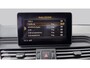 Audi Q5 50 TFSI e 299pk PHEV Quattro S edition / Trekhaak / Luchtvering / Stoelverwarming / Camera