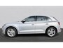 Audi Q5 50 TFSI e 299pk PHEV Quattro S edition / Trekhaak / Luchtvering / Stoelverwarming / Camera