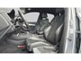 Audi Q5 50 TFSI e 299pk PHEV Quattro S edition / Trekhaak / Luchtvering / Stoelverwarming / Camera