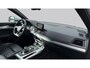 Audi Q5 50 TFSI e 299pk PHEV Quattro S edition / Trekhaak / Luchtvering / Stoelverwarming / Camera