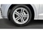 Audi Q5 50 TFSI e 299pk PHEV Quattro S edition / Trekhaak / Luchtvering / Stoelverwarming / Camera