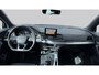 Audi Q5 50 TFSI e 299pk PHEV Quattro S edition / Trekhaak / Luchtvering / Stoelverwarming / Camera
