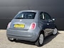 Fiat 500 1.2 Pop | Automaat | Airconditioning | Dealeronderhouden | Elektrische ramen voor |