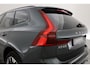 Volvo XC60 2.0 T6 Plug-in hybrid AWD Plus Dark | Facelift | Pano-dak | Trekhaak | 360 camera | Forest Lake |