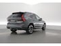 Volvo XC60 2.0 T6 Plug-in hybrid AWD Plus Dark | Facelift | Pano-dak | Trekhaak | 360 camera | Forest Lake |