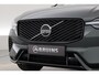 Volvo XC60 2.0 T6 Plug-in hybrid AWD Plus Dark | Facelift | Pano-dak | Trekhaak | 360 camera | Forest Lake |