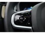 Volvo XC60 2.0 T6 Plug-in hybrid AWD Plus Dark | Facelift | Pano-dak | Trekhaak | 360 camera | Forest Lake |