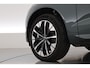 Volvo XC60 2.0 T6 Plug-in hybrid AWD Plus Dark | Facelift | Pano-dak | Trekhaak | 360 camera | Forest Lake |