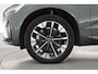 Volvo XC60 2.0 T6 Plug-in hybrid AWD Plus Dark | Facelift | Pano-dak | Trekhaak | 360 camera | Forest Lake |