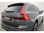 Volvo XC60 2.0 T6 Plug-in hybrid AWD Plus Dark | Facelift | Pano-dak | Trekhaak | 360 camera | Forest Lake |