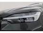 Volvo XC60 2.0 T6 Plug-in hybrid AWD Plus Dark | Facelift | Pano-dak | Trekhaak | 360 camera | Forest Lake |