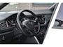 Volkswagen T-Roc 1.5 TSI Sport 150PK Automaat | Trekhaak | Stoelverwarming | Clima