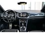Volkswagen T-Roc 1.5 TSI Sport 150PK Automaat | Trekhaak | Stoelverwarming | Clima