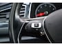 Volkswagen T-Roc 1.5 TSI Sport 150PK Automaat | Trekhaak | Stoelverwarming | Clima