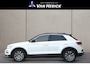 Volkswagen T-Roc 1.5 TSI Sport 150PK Automaat | Trekhaak | Stoelverwarming | Clima