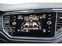Volkswagen T-Roc 1.5 TSI Sport 150PK Automaat | Trekhaak | Stoelverwarming | Clima