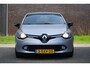 Renault Clio 0.9 TCe Expression, Airco, Navigatie, Trekhaak, Lichtmetalen velgen, Ned. Auto