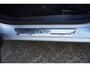 Renault Clio 0.9 TCe Expression, Airco, Navigatie, Trekhaak, Lichtmetalen velgen, Ned. Auto