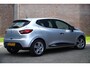 Renault Clio 0.9 TCe Expression, Airco, Navigatie, Trekhaak, Lichtmetalen velgen, Ned. Auto